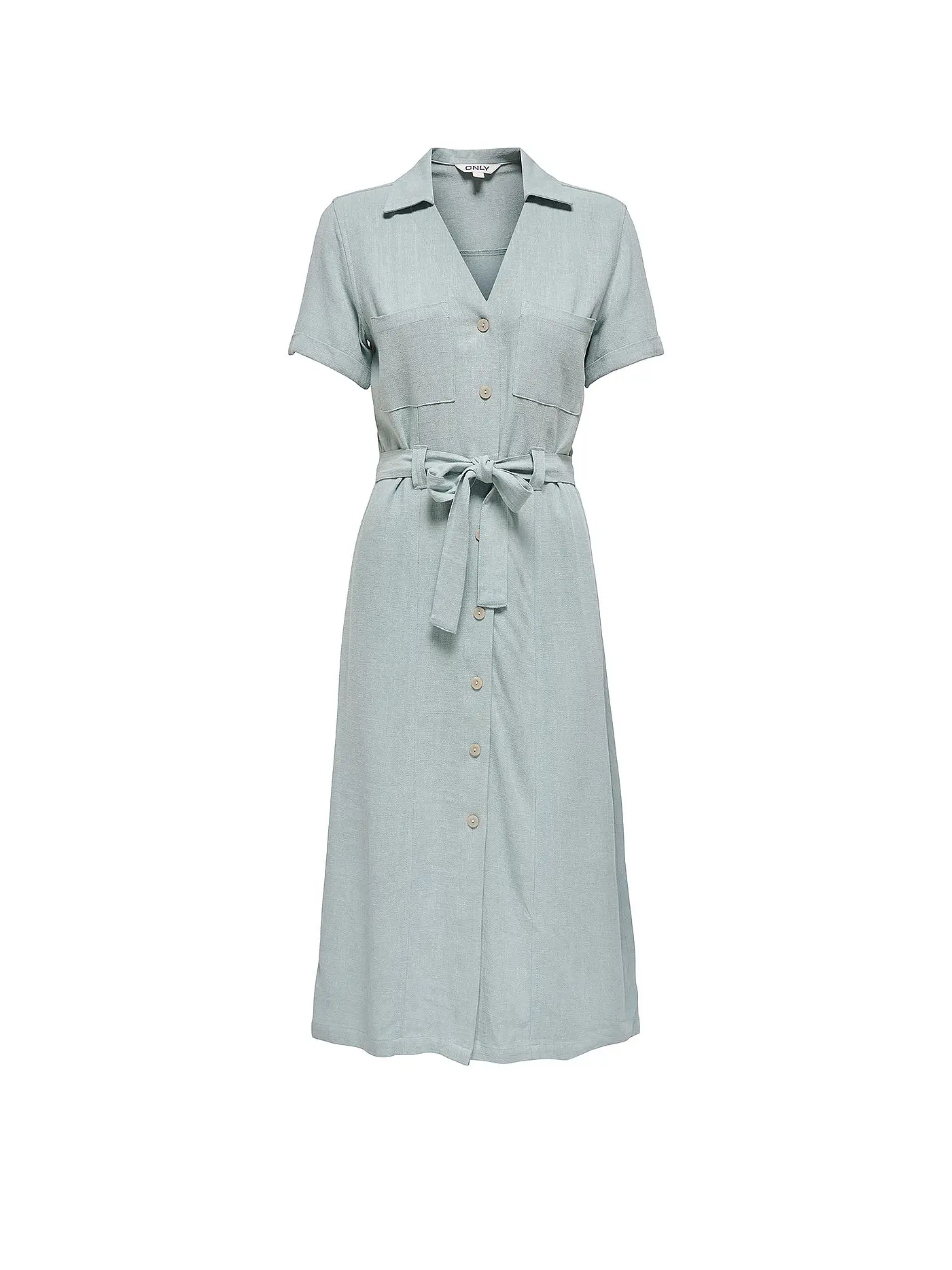 ONLY | Maxikleid ONLSIESTA | 